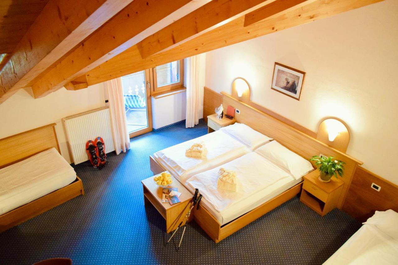 Waldheim Hotel