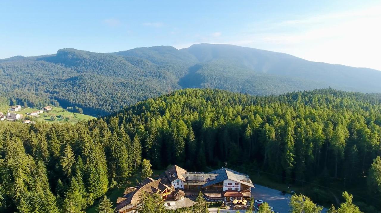 Hotel Waldheim 3*