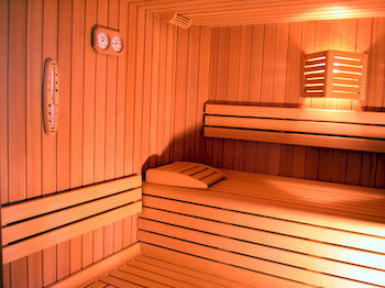 Waldheim Hotel 3*