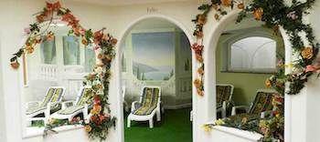 Hotel Waldheim 3*