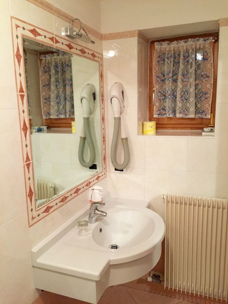 Hotel Waldheim 3*