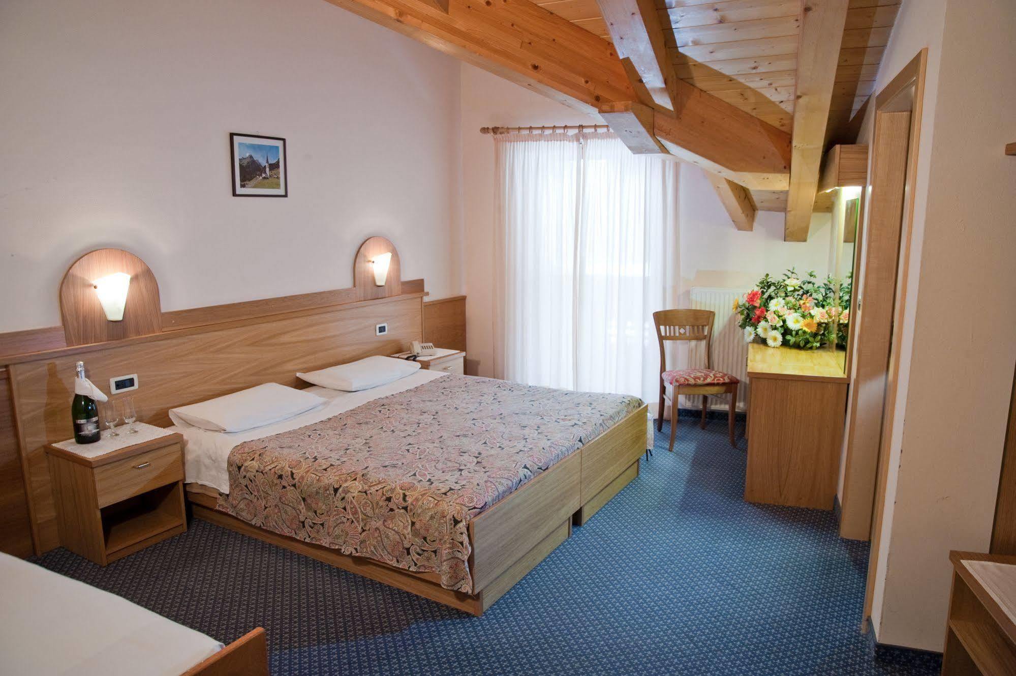Waldheim Hotel 3*