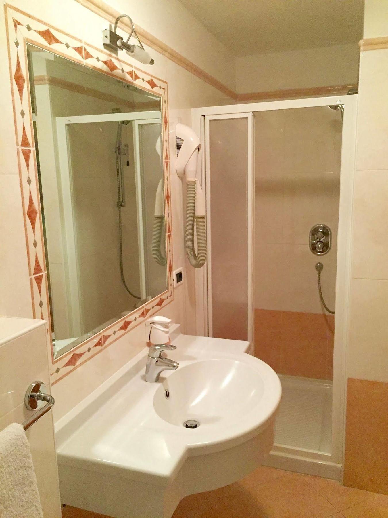 Hotel Waldheim 3*
