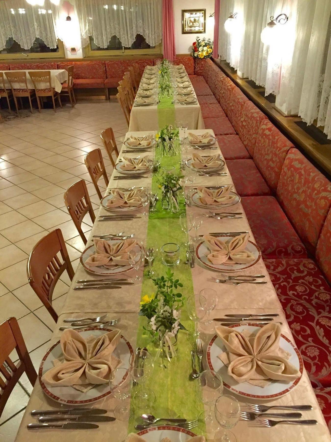 Hotel Waldheim 3*