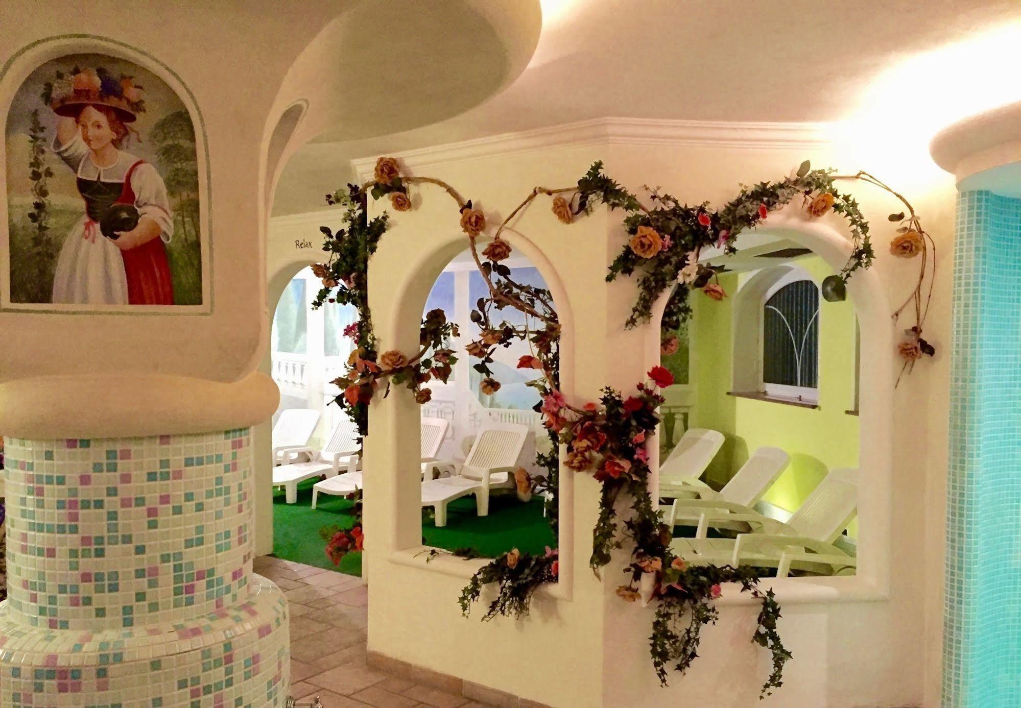 Waldheim Hotel 3*