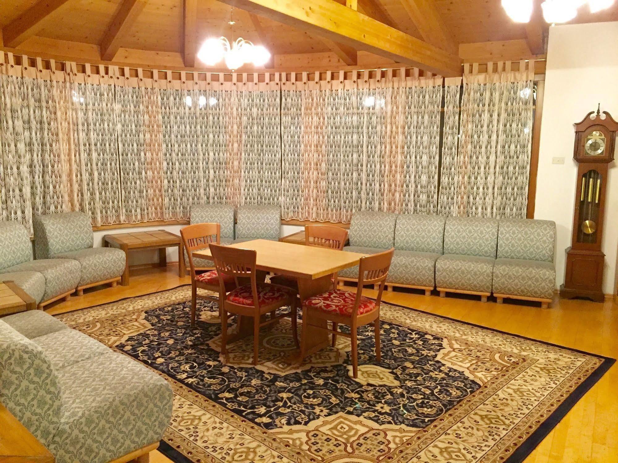Hotel Waldheim 3*