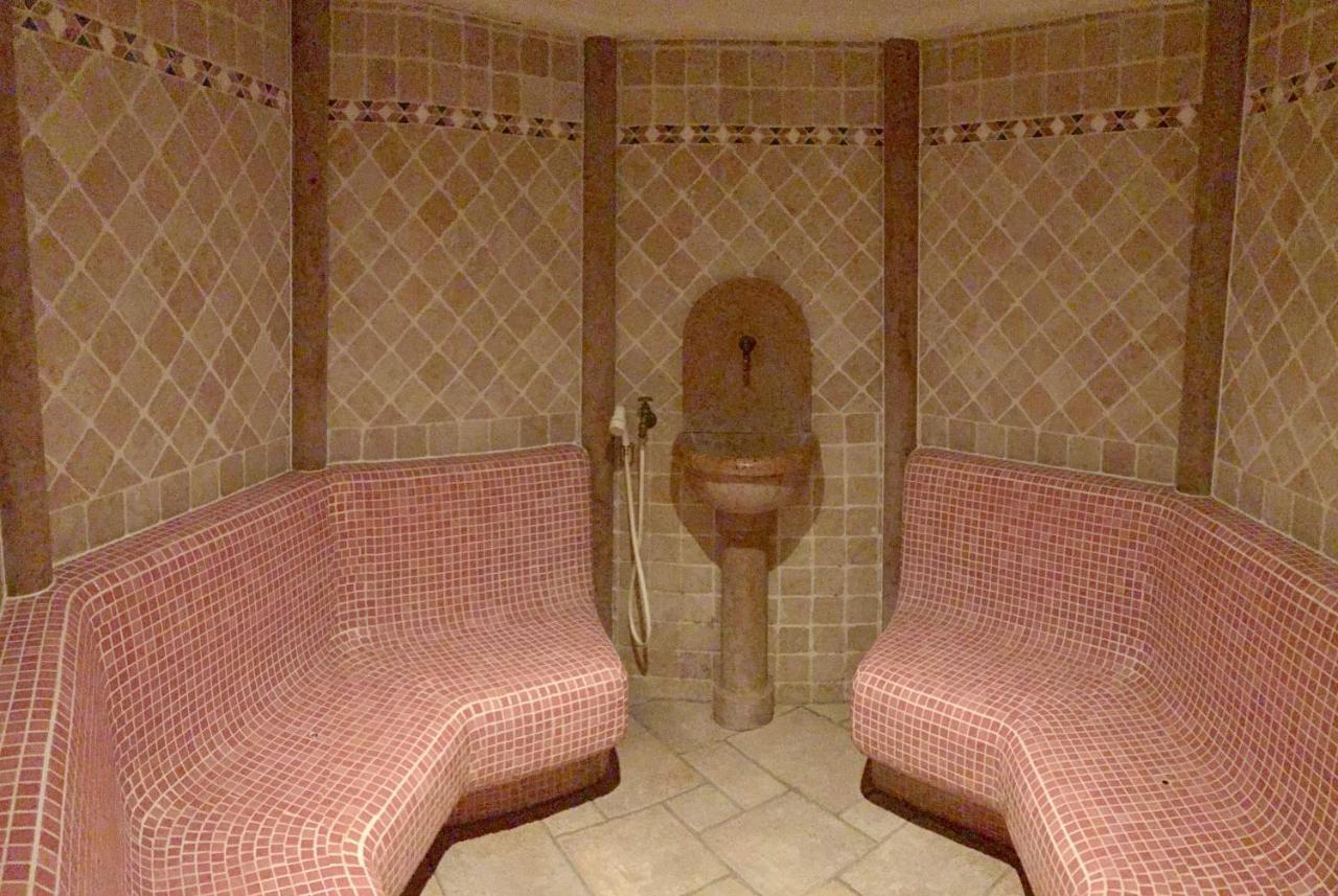 Waldheim Hotel